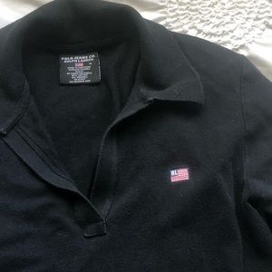 Vintage Polo Ralph Lauren